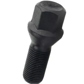 sruba-do-felg-kol-m14x1-25x28mm-bmw-8-series-g14-g15-g16-f91-f92-f93