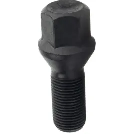 sruba-do-felg-kol-m14x1-25x28mm-mini-one-r56-f56-f55