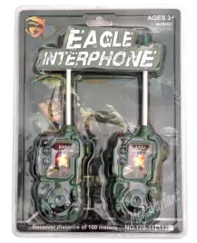 walkie-talkie-2x-krotkofalowka-zasieg-100m-3w-moro