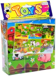 ukladanka-klocki-puzzle-6-bajek-duze