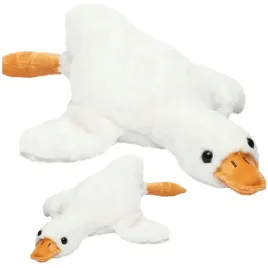 ges-pluszowa-milutka-maskotka-50-cm