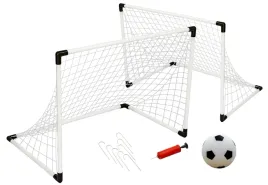 bramka-pilkarska-pilka-nozna-siatka-biala-80cm