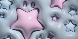 mily-dywanik-lazienkowy-pod-stopy-lozko-60-cm-x-40-cm-gwiazdki