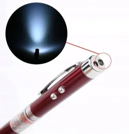 dlugopis-z-laserkiem-latarka-led-swieci-pisze