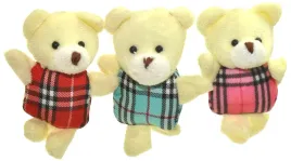 maskotka-mis-pluszowy-3-kolory-misie-12c