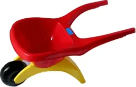 taczka-duza-solidna-wytrzymala-70cm-polska