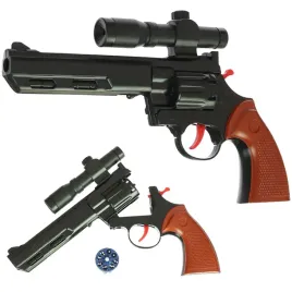 kapiszonowiec-kapiszony-pistolet-splonka-luneta