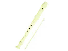flet-plastikowy-prosty-z-czyscikiem-etui-do-szkoly