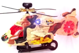 helikopter-wojskowy-cobra-swieci-lata-dron