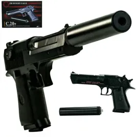 metalowy-pistolet-na-kulki-c-20-desert-eagle-6-mm