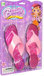 stroj-pantofelki-klapki-buty-buciki-obcas-na4-6lat