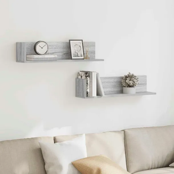 polki-scienne-szary-dab-sonoma-75x165x165cm-material-drewno