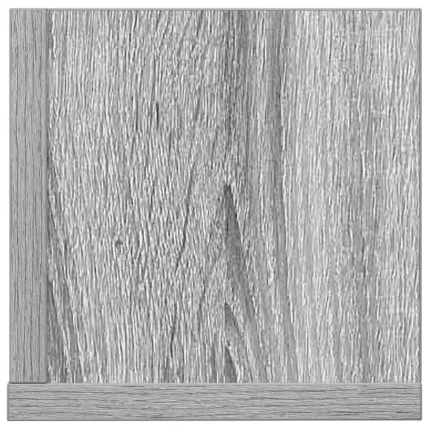 polki-scienne-szary-dab-sonoma-75x165x165cm-glebokosc-mebla-1-cm