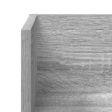 polki-scienne-szary-dab-sonoma-75x165x165cm-kod-producenta-ze-860036