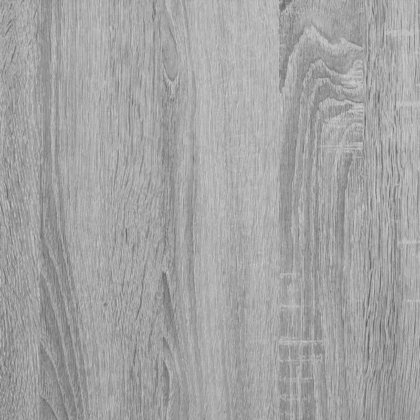 polki-scienne-szary-dab-sonoma-75x165x165cm-kolekcja-ze-860036