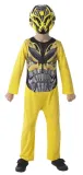 stroj-bumble-bee-transformers-maska-kombinezon