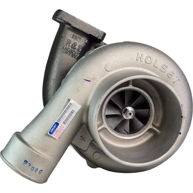 turbo-3522872h-turbo-stan-nowy