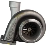 turbo-3522872h-turbo-typ-samochodu-niezdefiniowany-samochody-dostawcze-samochody-osobowe