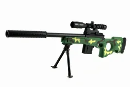 karabin-air-soft-gun-snajper-moro