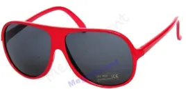muchy-okulary-sloneczne-4-kolory-modne-twarzowe