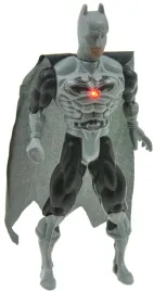 figurka-spiderman-i-batman-swieci-dioda