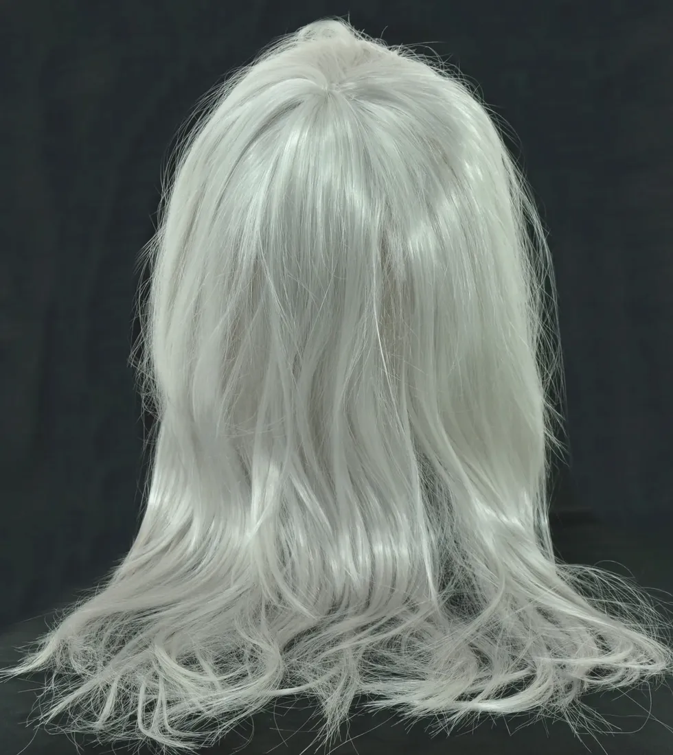peruka-dluga-prosta-gesta-platynowy-blond-70-cm