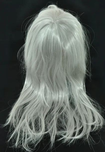 peruka-dluga-prosta-gesta-platynowy-blond-70-cm-marka-bez-marki