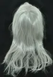 peruka-dluga-prosta-gesta-platynowy-blond-70-cm-marka-bez-marki