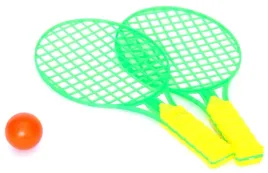 rakietki-do-tenisa-pileczka-tenis-sport-gra-atest