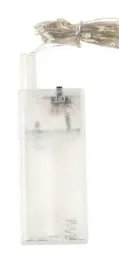 lampki-swiecace-na-baterie-30-led-choinka