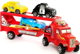 auto-tir-laweta-auta-3-cars-maniek