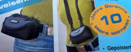 saszetka-torba-wodoodporna-na-telefon-etui-plecak-na-rower-kufer-bagaznik
