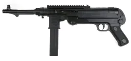 karabin-na-kulki-mp40-schmeisser-45cm