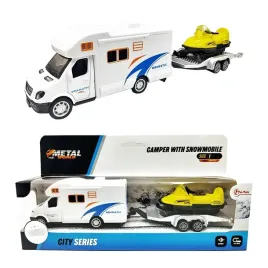 camper-z-przyczepa-i-quadem-metalowy-zestaw