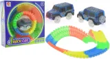 tor-samochodowy-swiecacy-magic-tracks-auto-bohater-inny