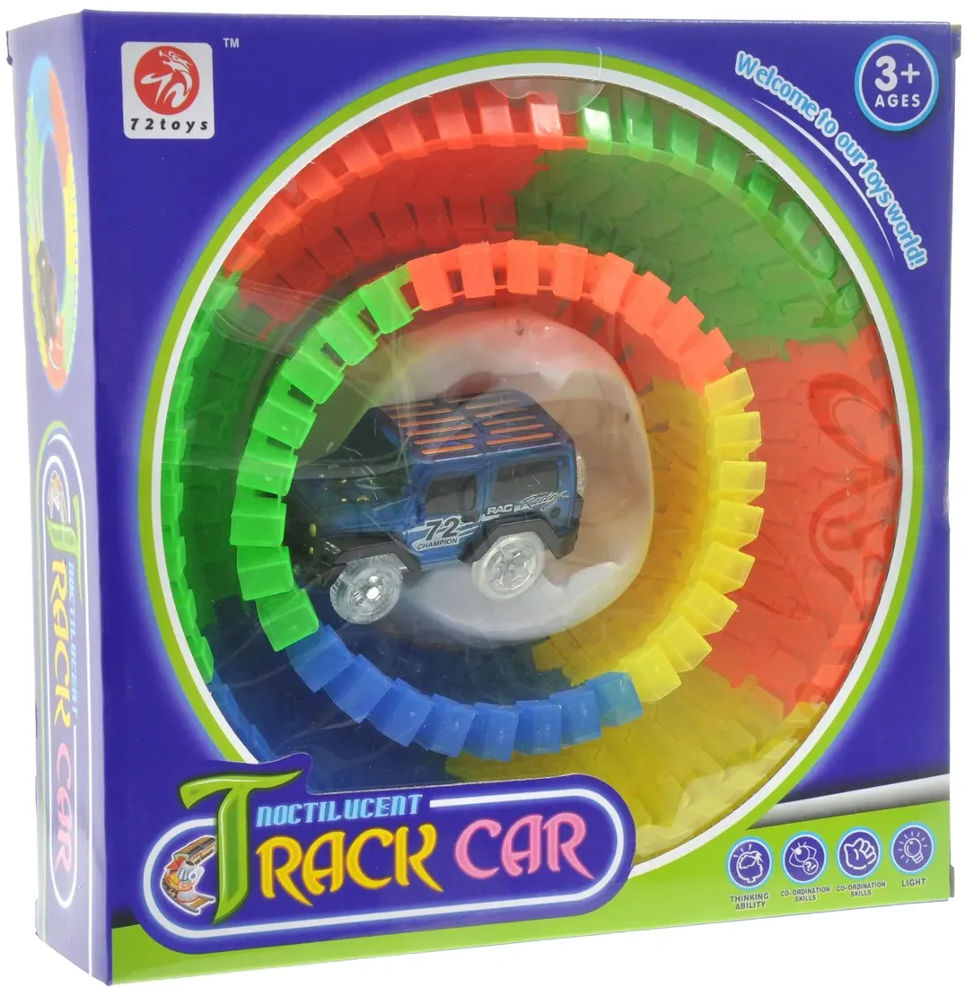 tor-samochodowy-swiecacy-magic-tracks-auto