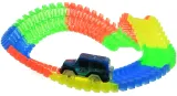 tor-samochodowy-swiecacy-magic-tracks-auto-marka-cars