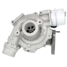 turbo-reg-5438988006-5438-970-0002-54389700002-renault-scenic-15-dci