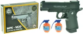 pistolet-metalowy-na-kulki-zestaw-ops-granat-kul