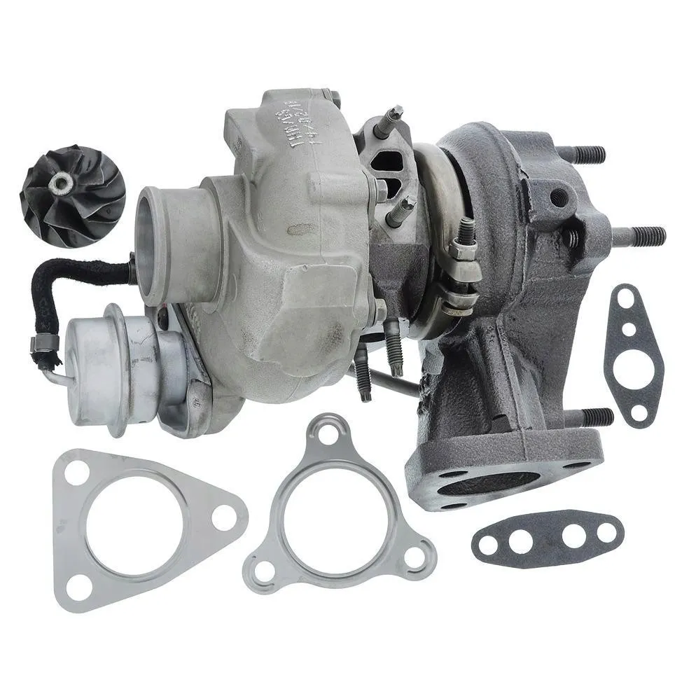 turbo-reg-17201-27010-vb11-stan-nowy