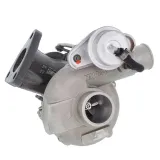 turbo-reg-17201-27010-vb11-typ-samochodu-niezdefiniowany-samochody-dostawcze-samochody-osobowe