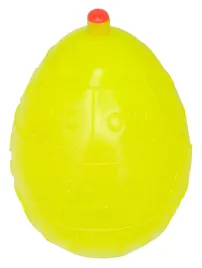 ogromna-psikawka-pisanka-jajko-na-wode-dyngusowka