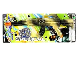 karabin-pistolet-bron-swiatlo-dzwiek-elektryk