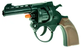 kapiszonowiec-kapiszony-czarny-pistolet-splonka