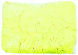 magiczny-piasek-kinetyczny-worek-kolory-1kg