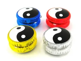 jojo-yoyo-speed-swiecace-4-kolory-led-swieci-s