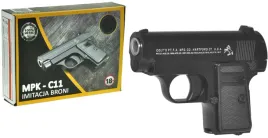 colt-pistolet-metalowy-pistolet-na-kulki-compact