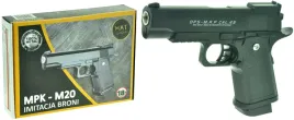 metalowy-pistolet-na-kulki-plastikowe-black-ops