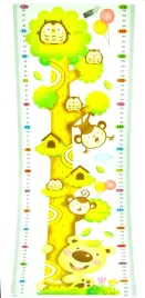miarka-wzrostu-naklejka-scienna-dla-dzieci-170cm