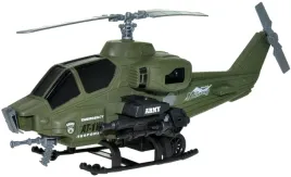 militarny-helikopter-wojskowy-apache-duzy-prezent